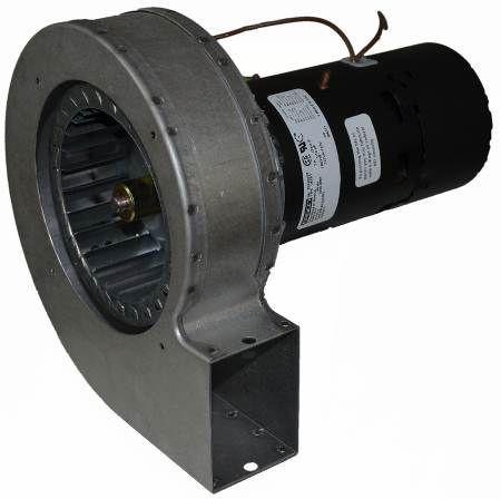 GOODMAN B3233002 VENTILATION MOTORS