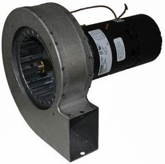 GOODMAN B3233002 VENTILATION MOTORS