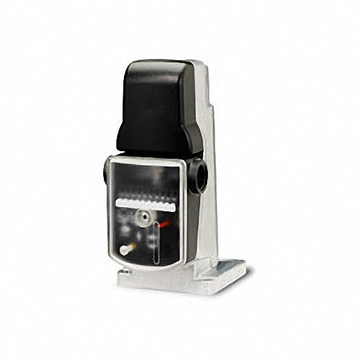 CENTURY MOTORS SKP15.013U1 COMBUSTION BLOWERS