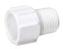 MUELLER INDUSTRIES 436-010 PIPE FITTINGS