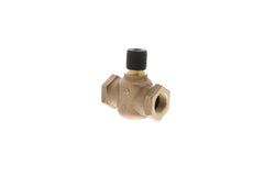 CENTURY MOTORS 599-02046 ZONE VALVES