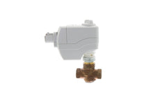 CENTURY MOTORS 259-02038 CONTROL & CIRCUIT BOARDS
