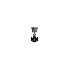 CENTURY MOTORS 281-06162 GENERAL PURPOSE MOTORS