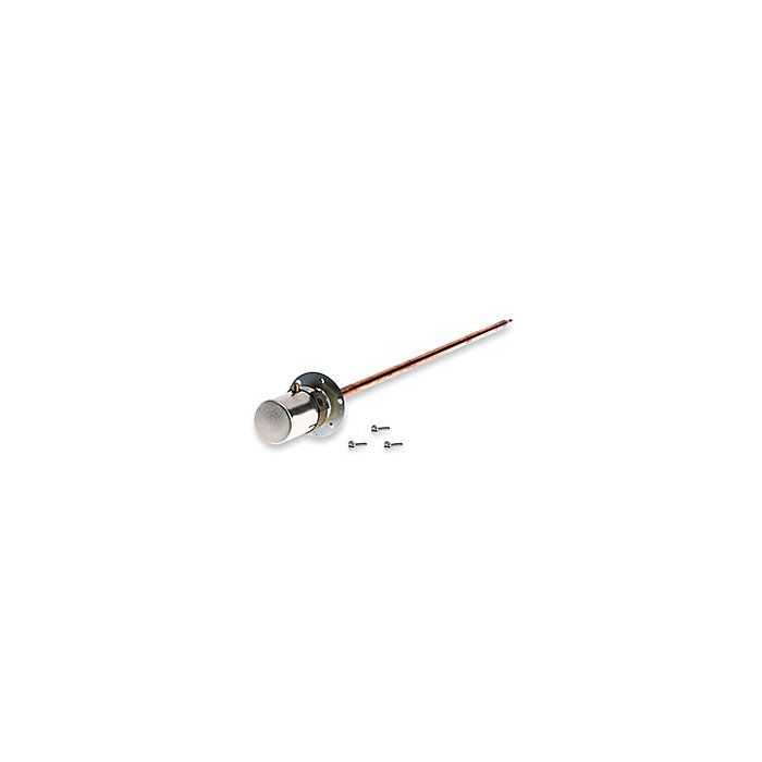 CENTURY MOTORS 356-0750 NON PROGRAMMABLE THERMOSTATS