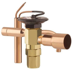 SPORLAN 168800P THERMAL EXPANSION VALVES (TXV)