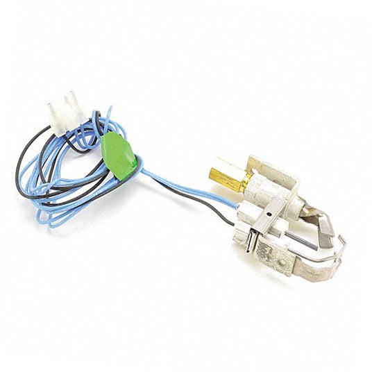 HEIL QUAKER 1149856 PILOT ASSEMBLIES