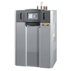 LAARS NTH105NXN3 BOILERS