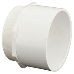SPEARS L033200 PIPE FITTINGS