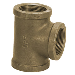 MERIT BRASS 921046009 PIPE FITTINGS