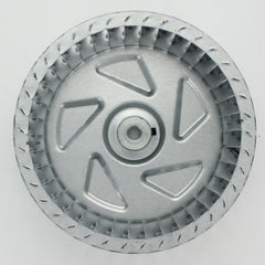 REZNOR 195666 VENTILATION MOTORS