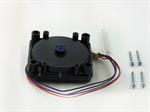 RESIDEO Honeywell 4074EZB Airflow Switch 10 Inch Long Wire