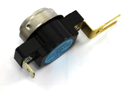CARRIER HH19ZA135 ACTUATORS