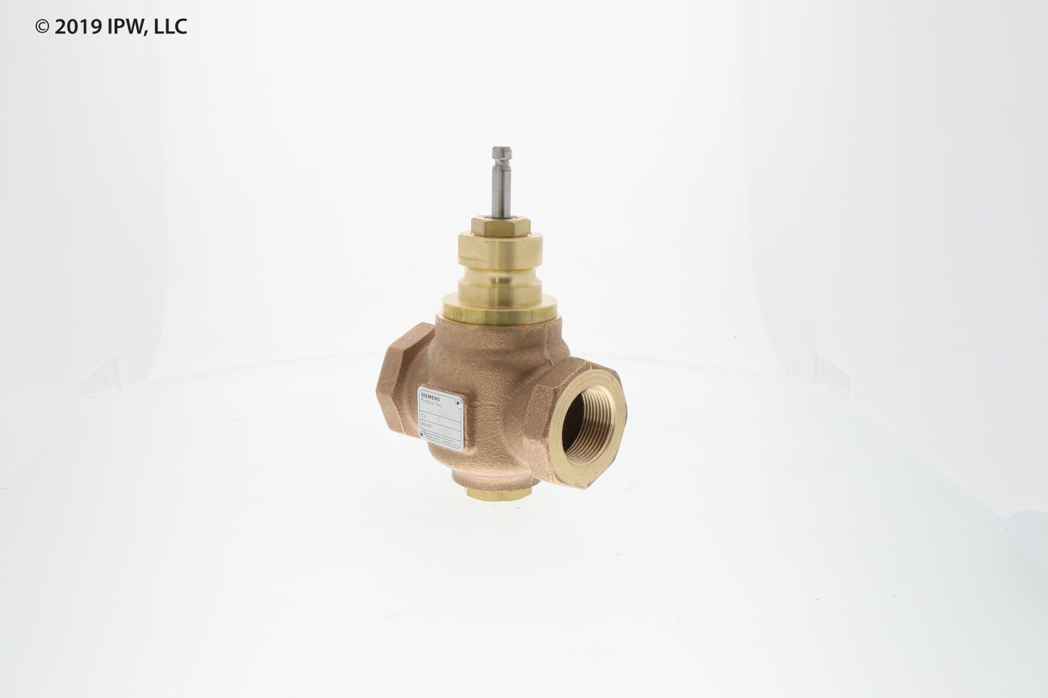 CENTURY MOTORS 599-03006 PIPE FITTINGS