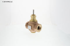 CENTURY MOTORS 599-03006 PIPE FITTINGS