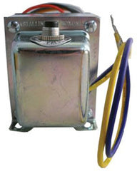 BROAN-NUTONE SXT79R TRANSFORMERS