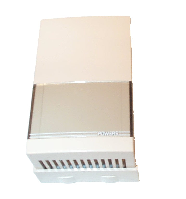 CENTURY MOTORS 192-256 CONTROL & CIRCUIT BOARDS