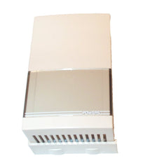 CENTURY MOTORS 192-256 CONTROL & CIRCUIT BOARDS