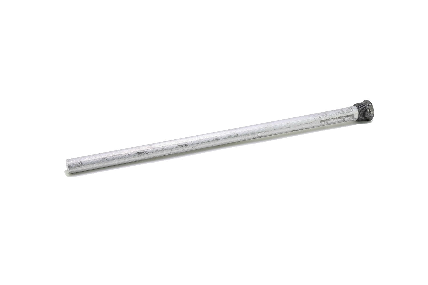 CENTURY MOTORS 100109624 ANODE RODS