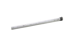 CENTURY MOTORS 100109624 ANODE RODS