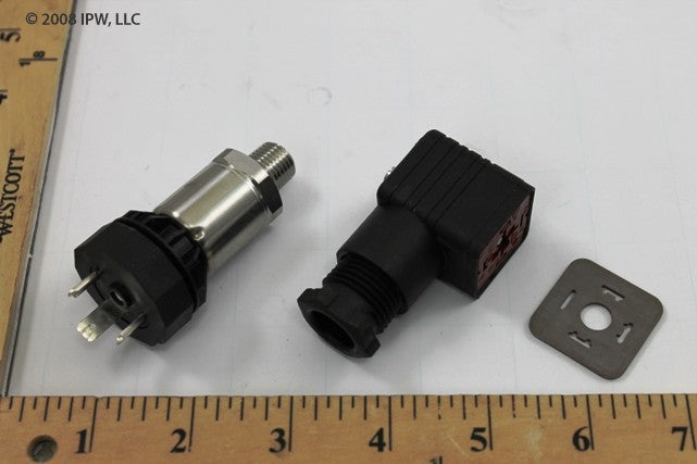 CENTURY MOTORS 7MF15654CB005EA1 ACTUATORS