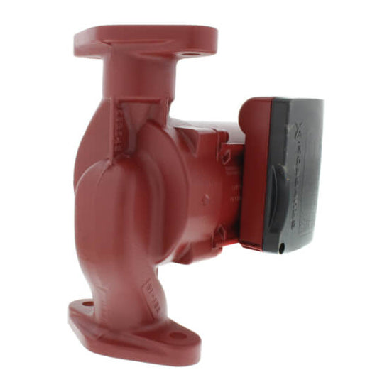 GRUNDFOS UP43-75BF CIRCULATOR PUMPS