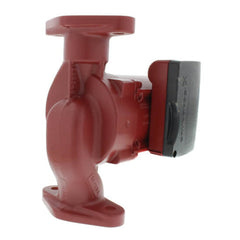 GRUNDFOS UP43-75BF CIRCULATOR PUMPS