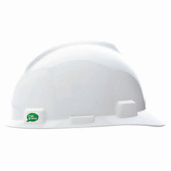 MSA SAFTEY 10034018 HEAD PROTECTION
