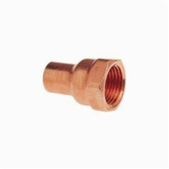 APRILAIRE 4975 HUMIDIFIER PARTS