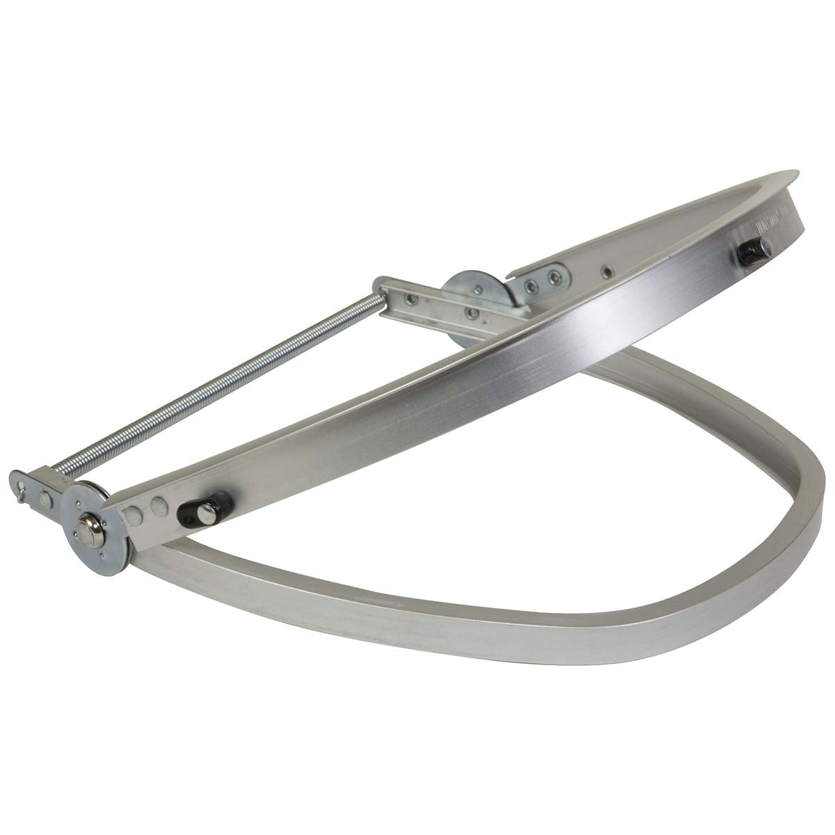 JACKSON SAFETY 14391 FACE PROTECTION