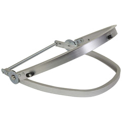 JACKSON SAFETY 14391 FACE PROTECTION