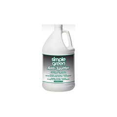 SIMPLE GREEN 13454 WELDING KITS & PARTS