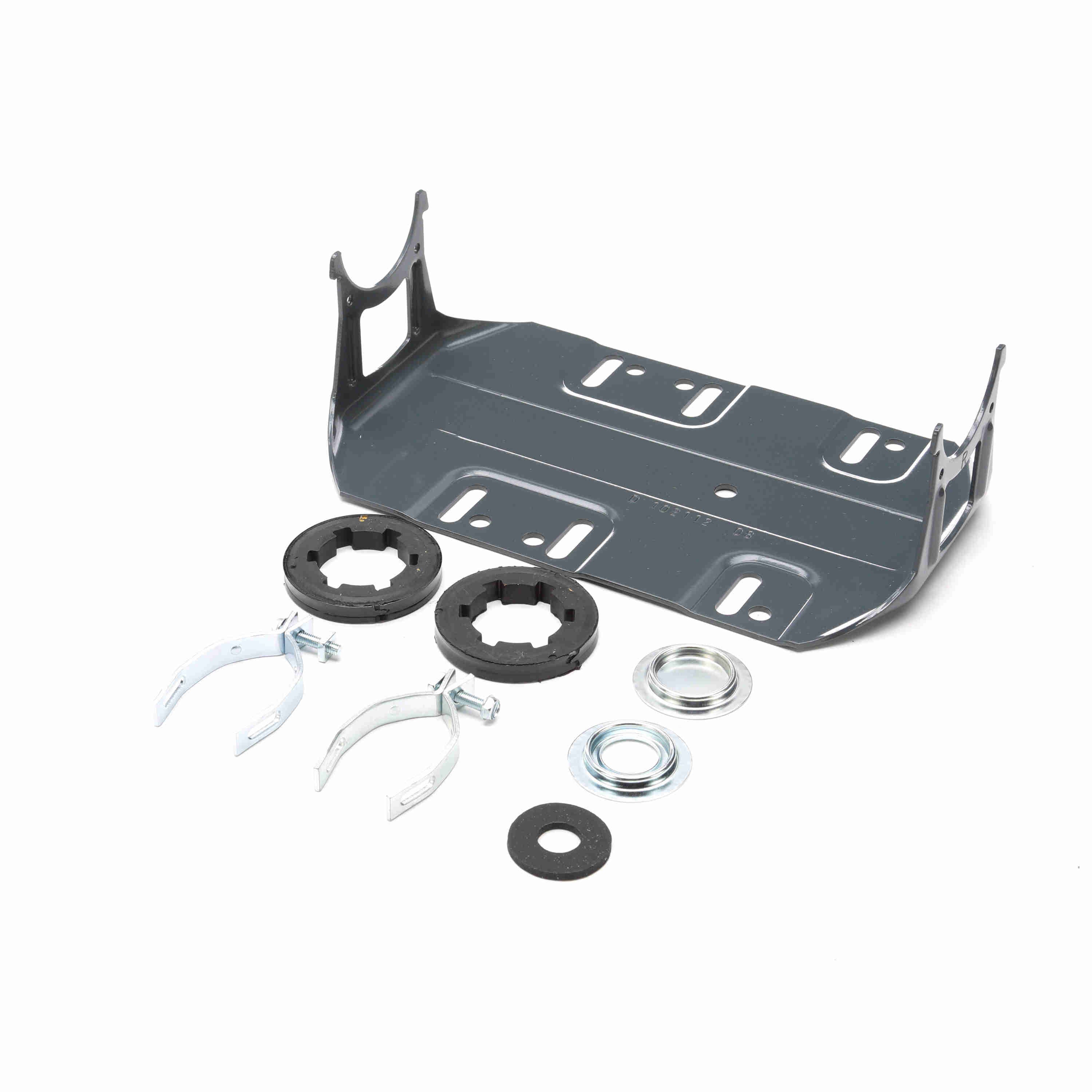 MARATHON MOTORS MA282 MOTOR MOUNTS & BRACKETS