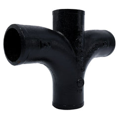 CHARLOTTE PIPE NH-302 PIPE FITTINGS