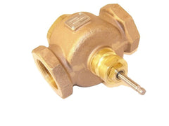 CENTURY MOTORS 599-03026 CONTROL VALVES