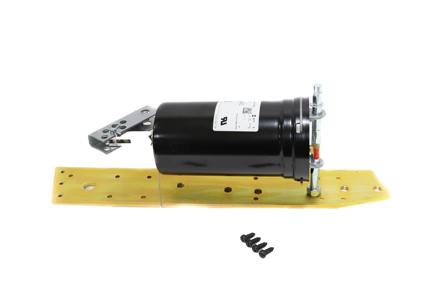 CENTURY MOTORS 331-3002 ACTUATORS