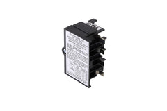 SCHNEIDER ELECTRIC QOU14100JBAF CIRCUIT BREAKERS