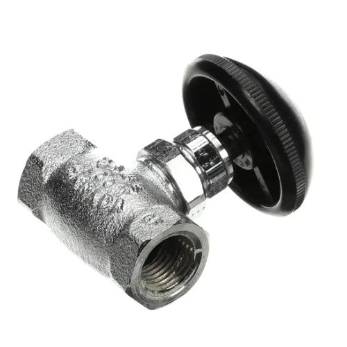 MARKET FORGE 6901105328239 CONTROL VALVES