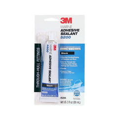 3M 7000118402 CAULKS & SEALANTS