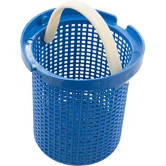 HYDROLEVEL B-33 POOL SKIMMERS