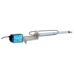 CLEAN COMFORT UC18S14-24 UV LIGHTS