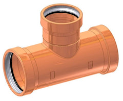APOLLO VALVES 10068063 PIPE FITTINGS