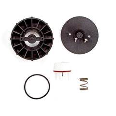 WATTS 887718 PIPE FITTINGS