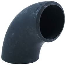 SMP VALVE 010-140-000 PIPE FITTINGS