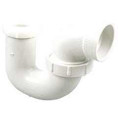 SPEARS K600500 PIPE FITTINGS