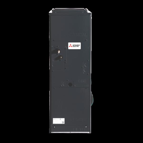 MITSUBISHI ELECTRIC PVA-A30AA7 MULTI-POSITION AIR HANDLERS