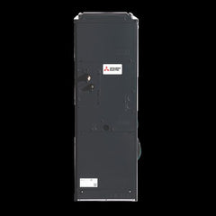 MITSUBISHI ELECTRIC PVA-A30AA7 MULTI-POSITION AIR HANDLERS