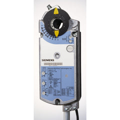 CENTURY MOTORS GBB164.1U CONTROL BOARDS