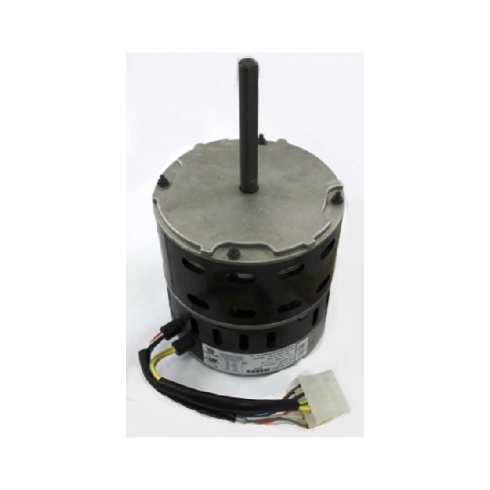 HONEYWELL M0090904R PROGRAMMED ECM MOTORS