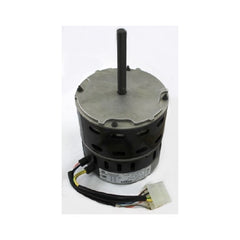 HONEYWELL M0090904R PROGRAMMED ECM MOTORS