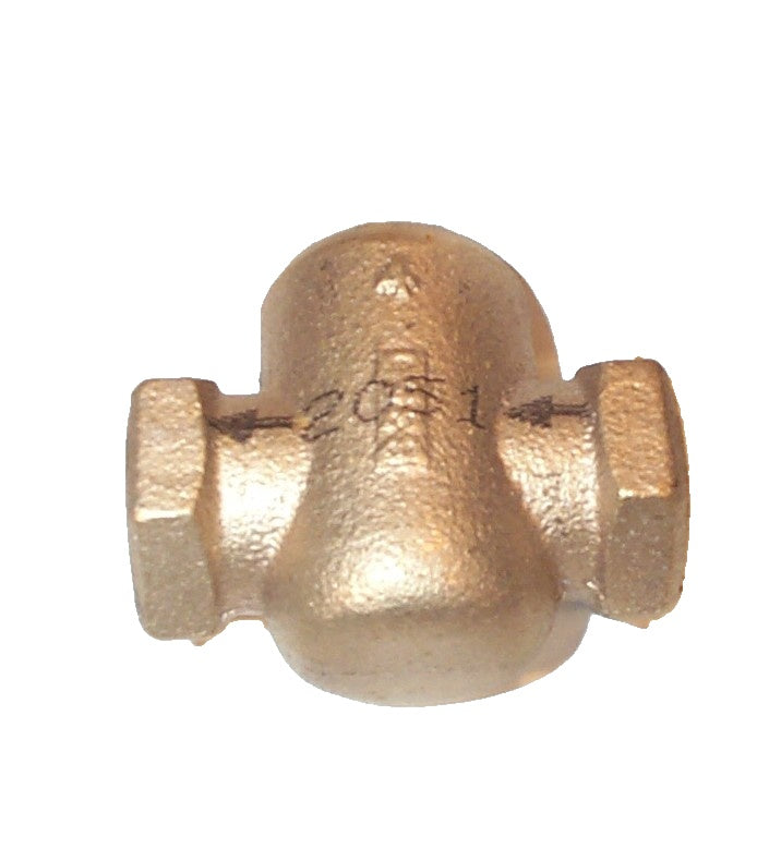 CENTURY MOTORS 599-02051 CONTROL VALVES